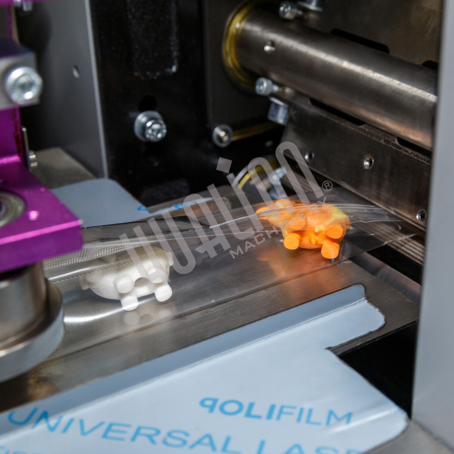 Миниатюра товара 17