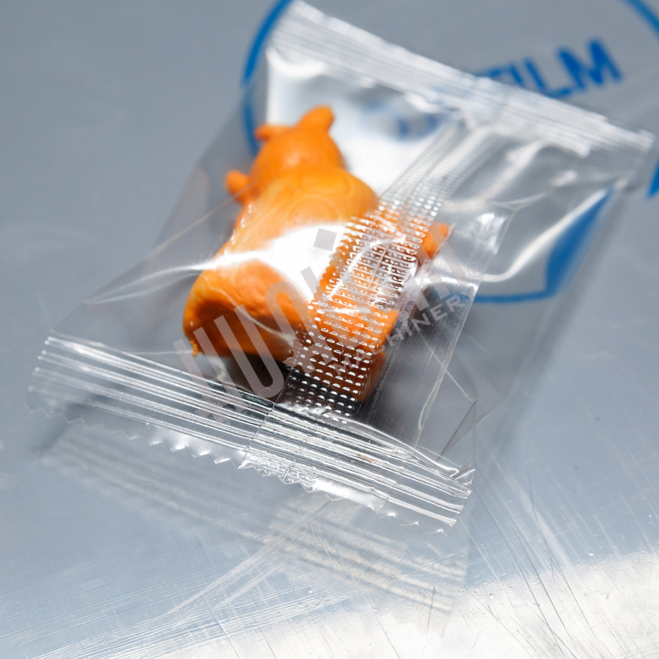 Миниатюра товара 19