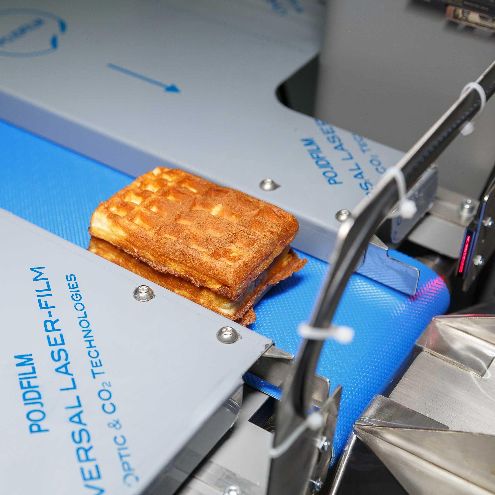 Миниатюра товара 25