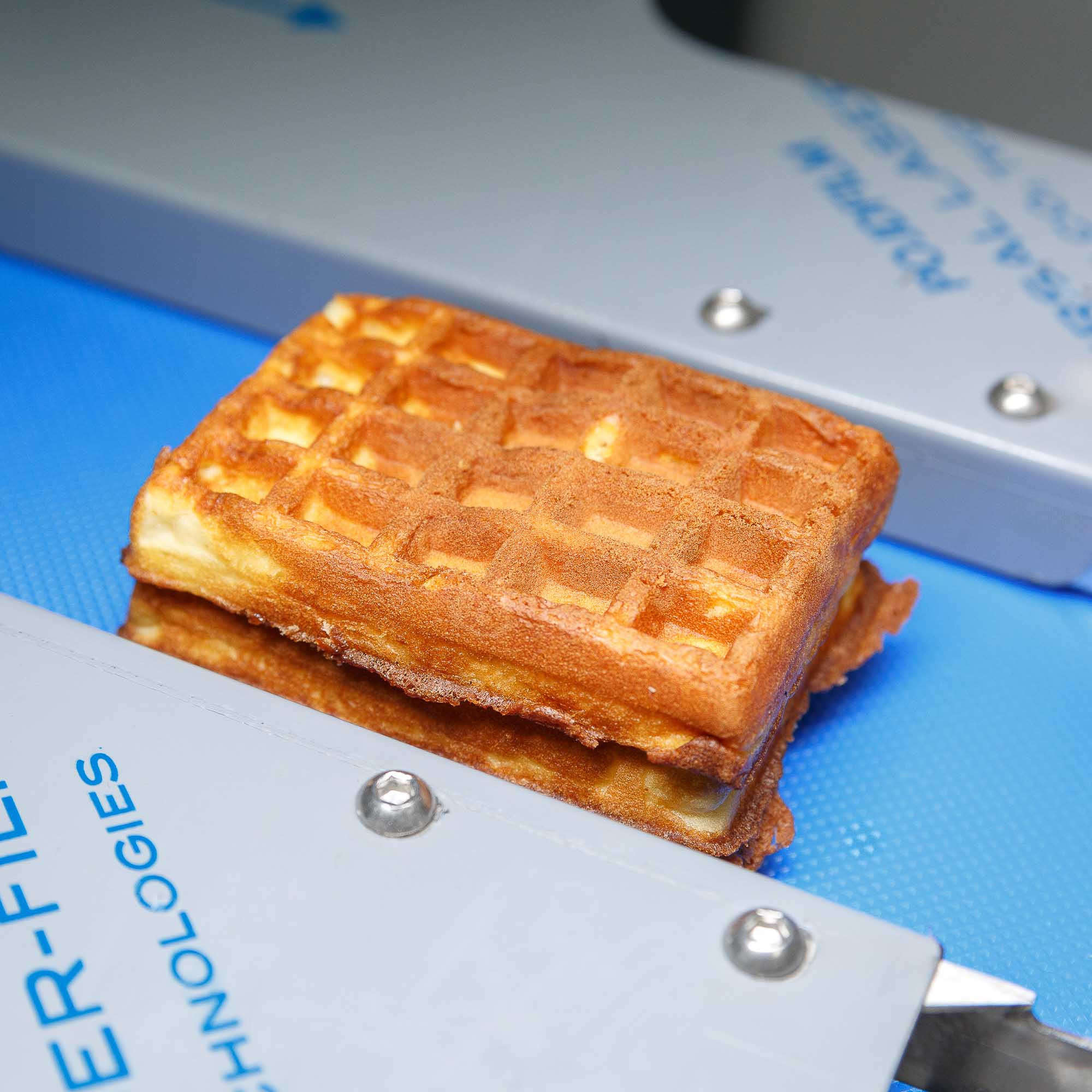 Миниатюра товара 26