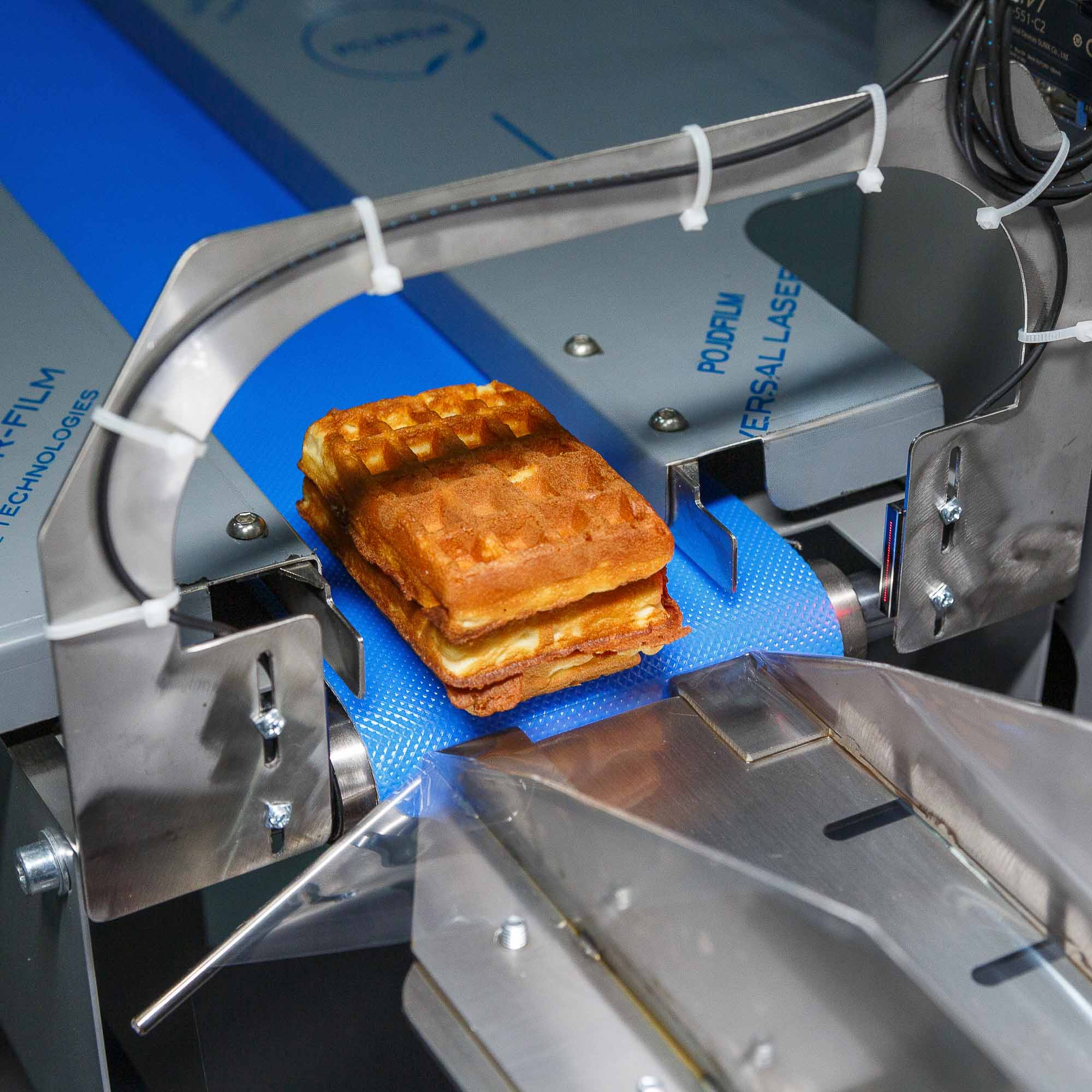 Миниатюра товара 28