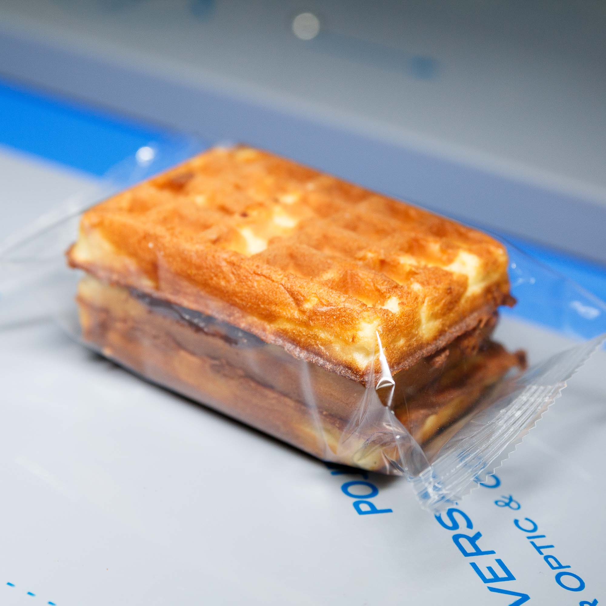 Миниатюра товара 42