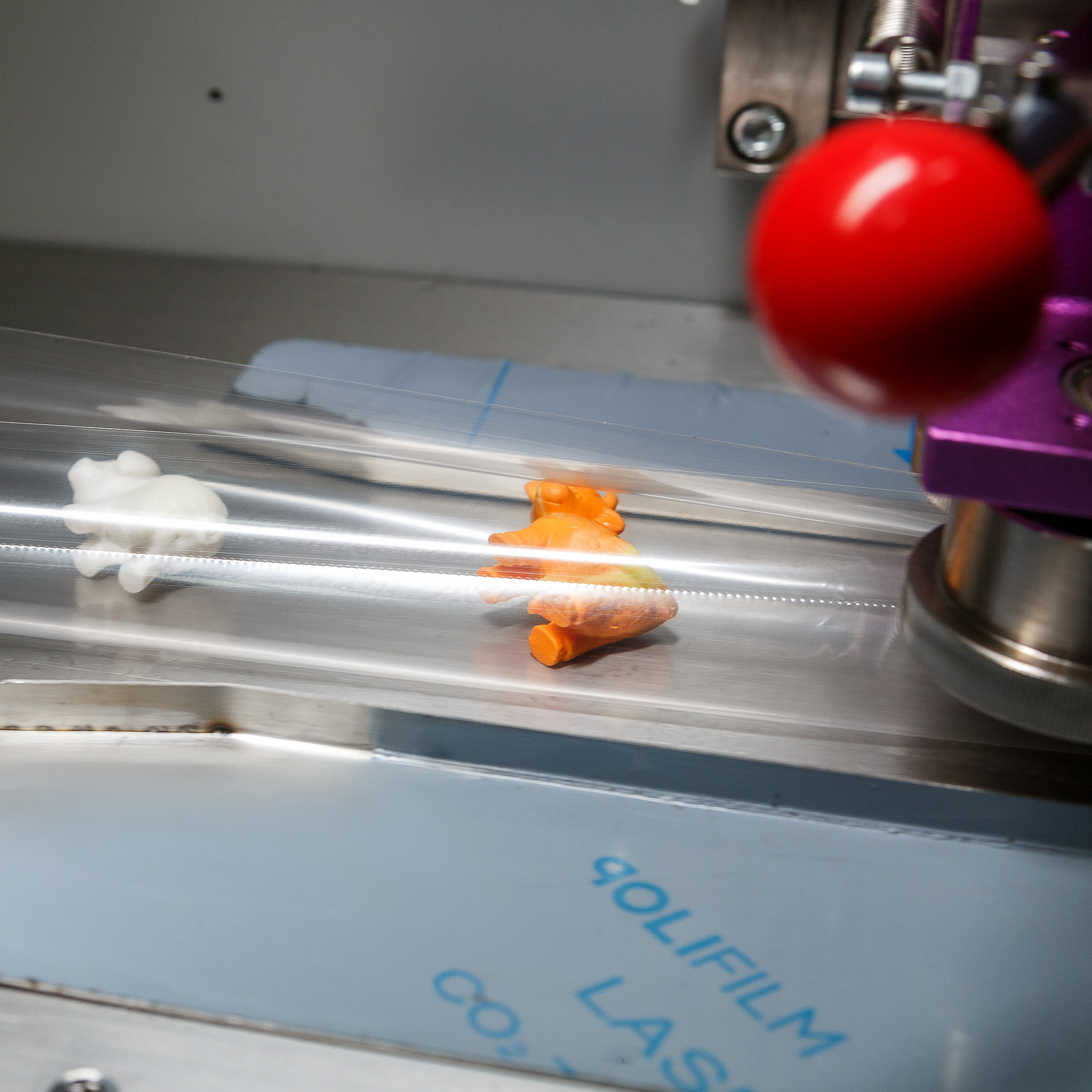 Миниатюра товара 45