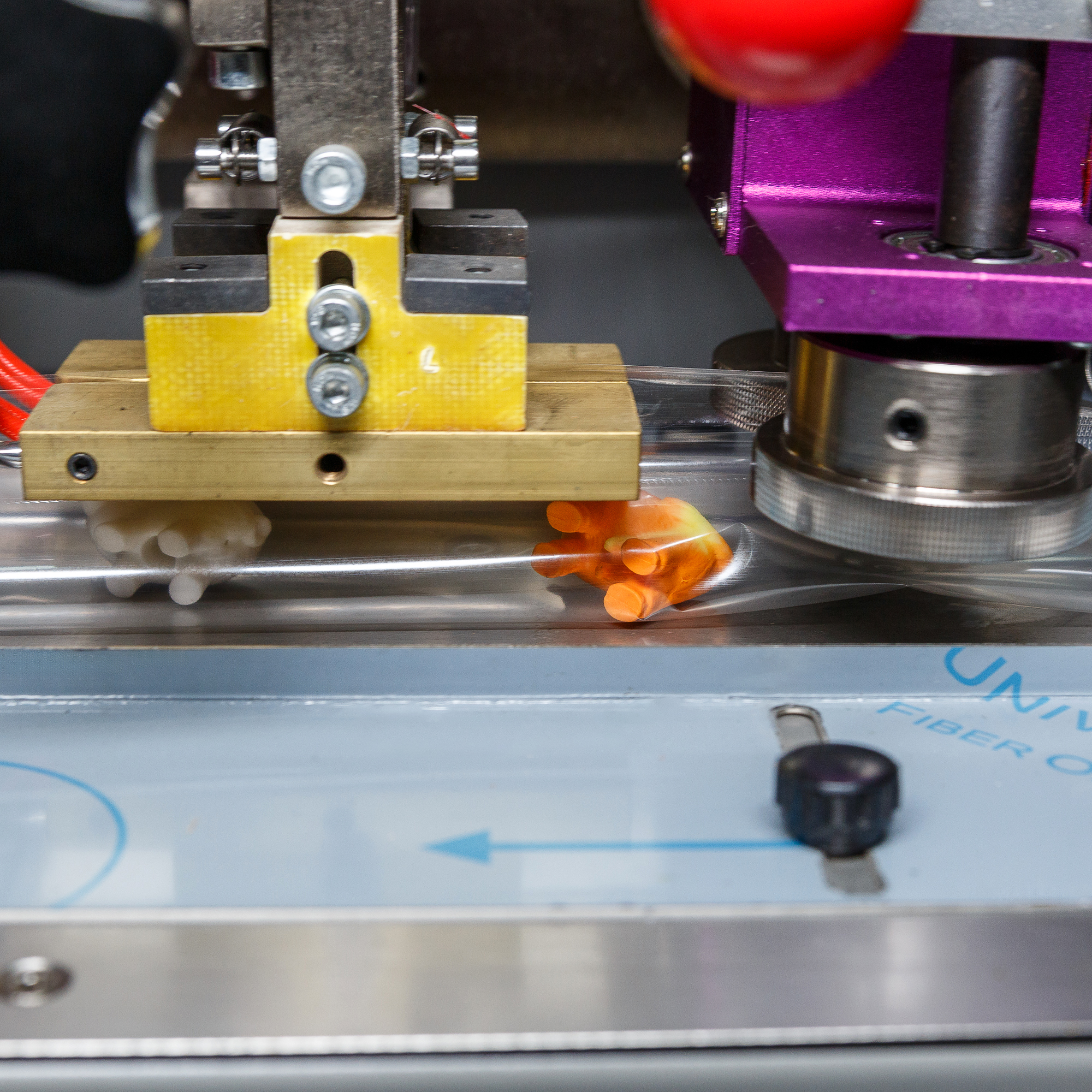 Миниатюра товара 47