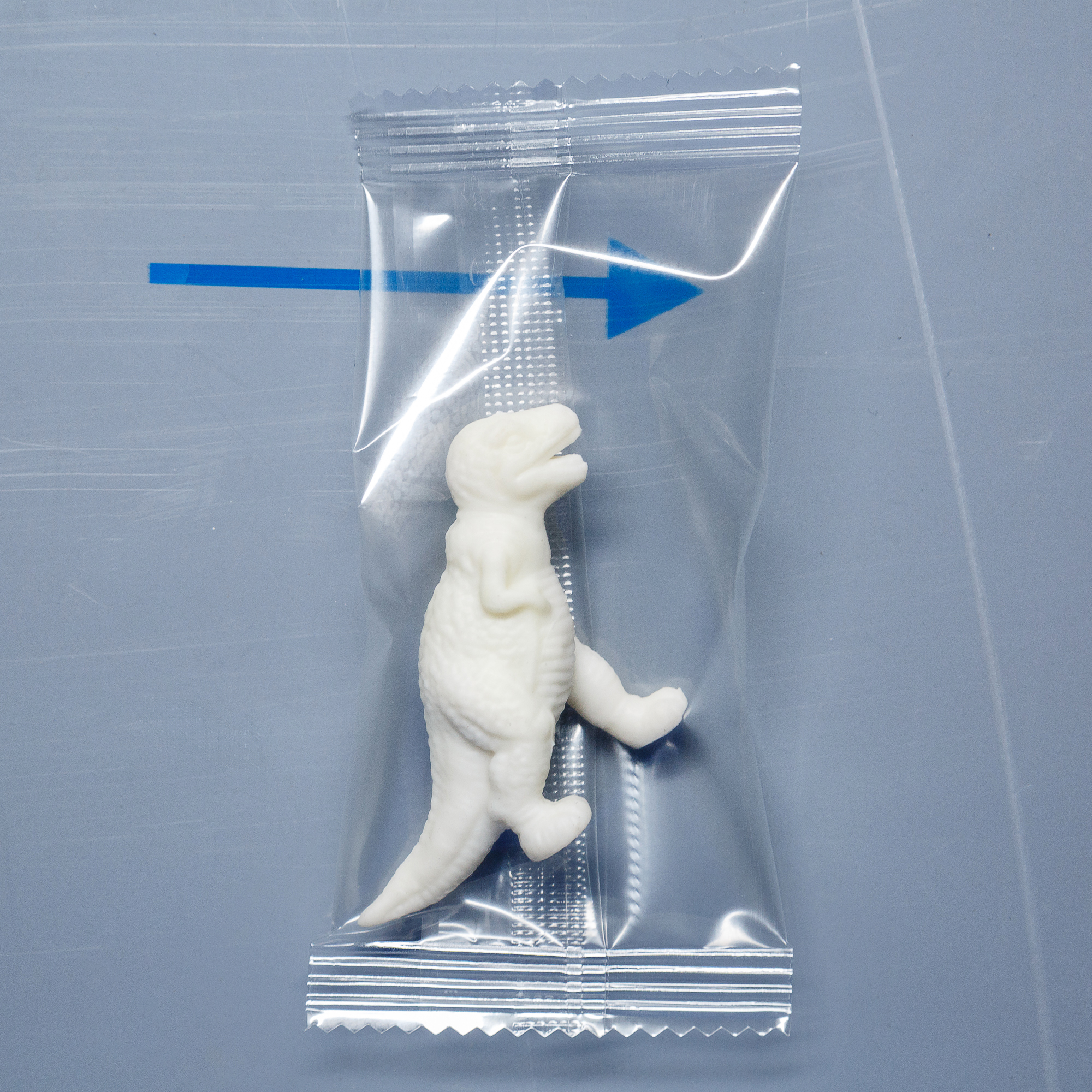 Миниатюра товара 51