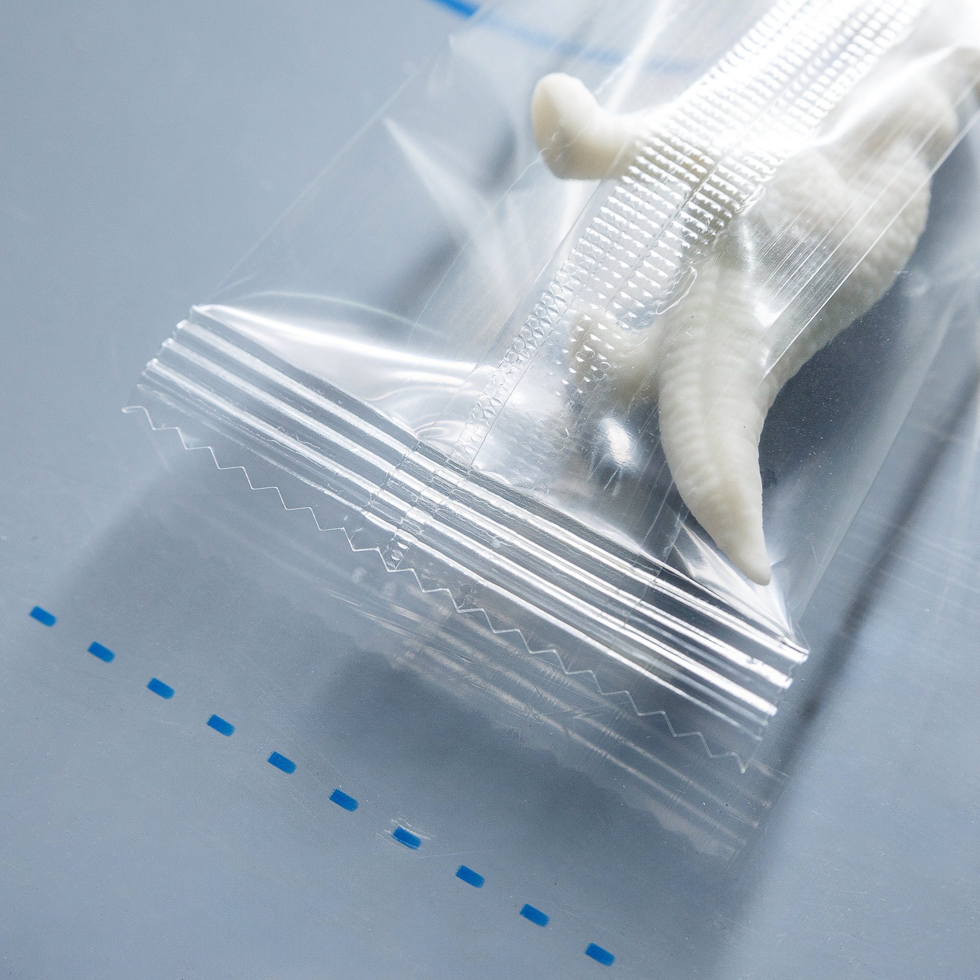 Миниатюра товара 52