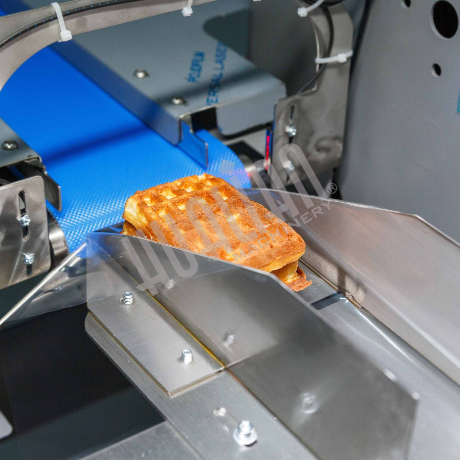 Миниатюра товара 53