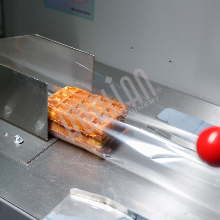 Миниатюра товара 55