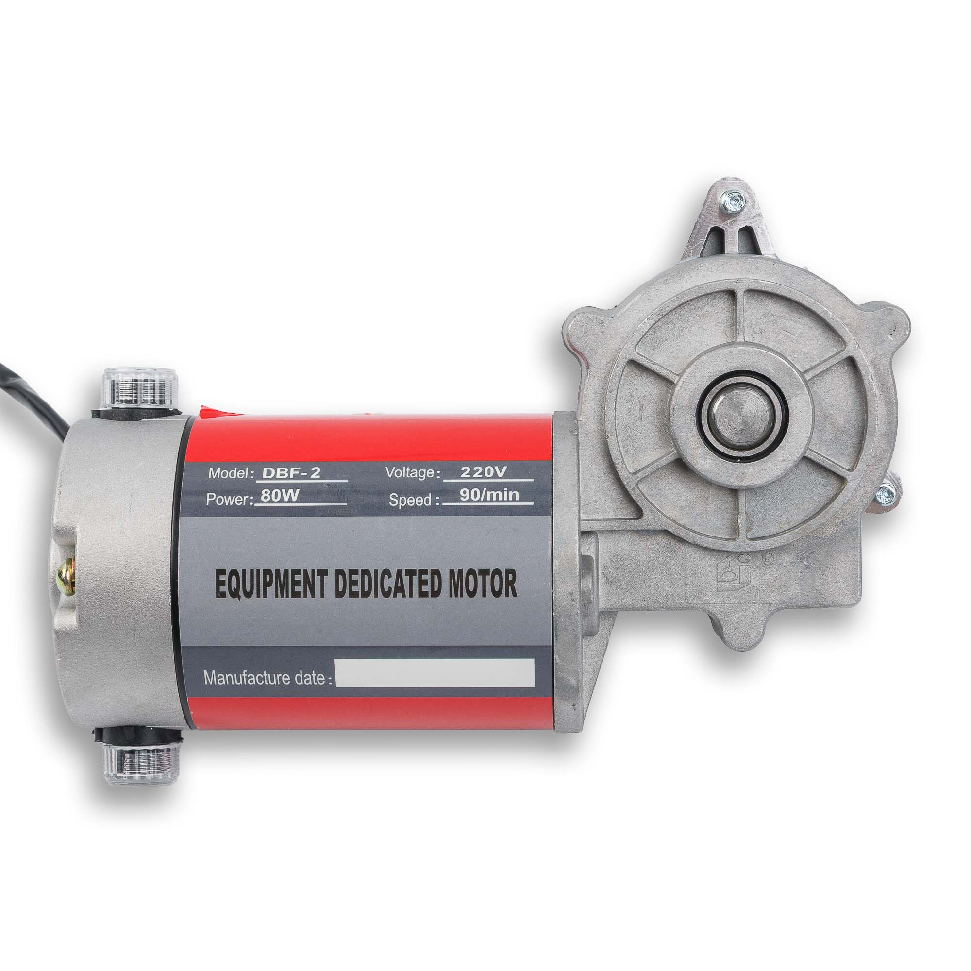 Миниатюра товара 4