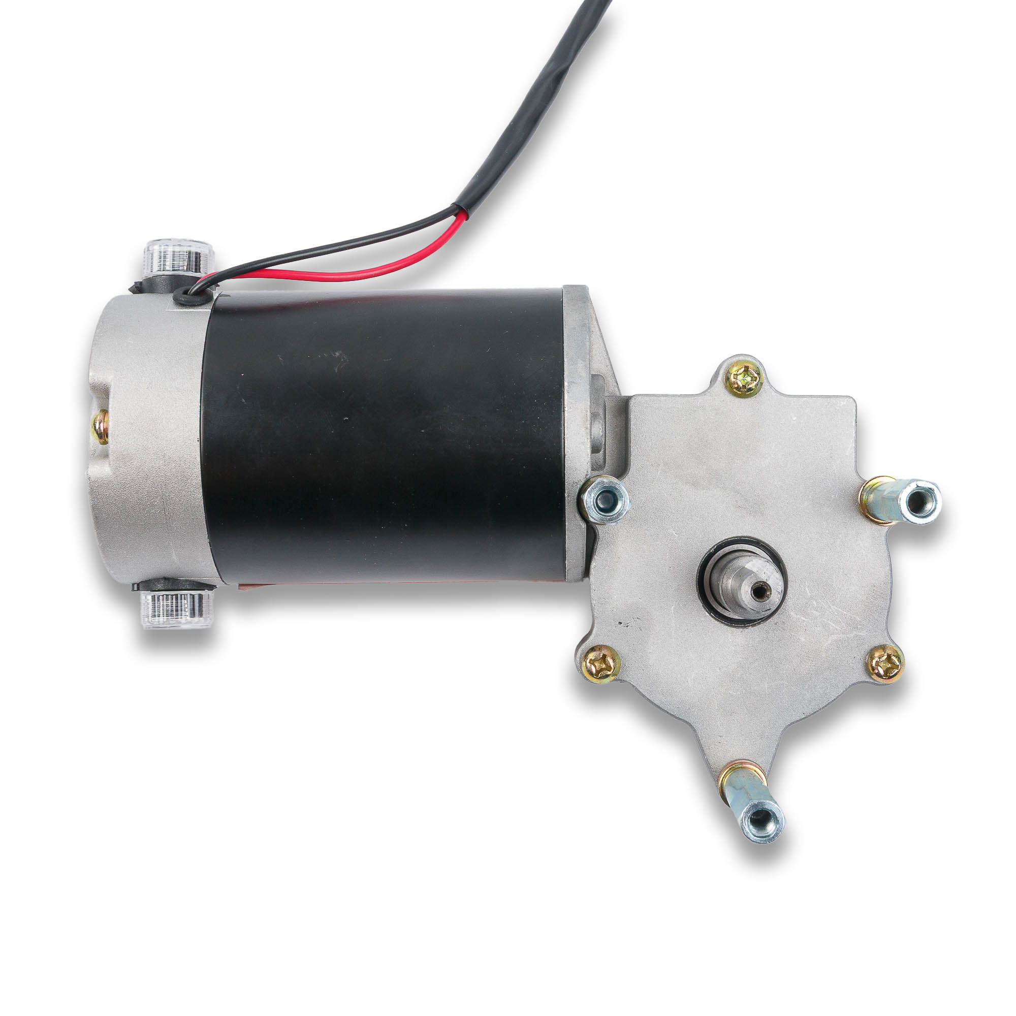 Миниатюра товара 5