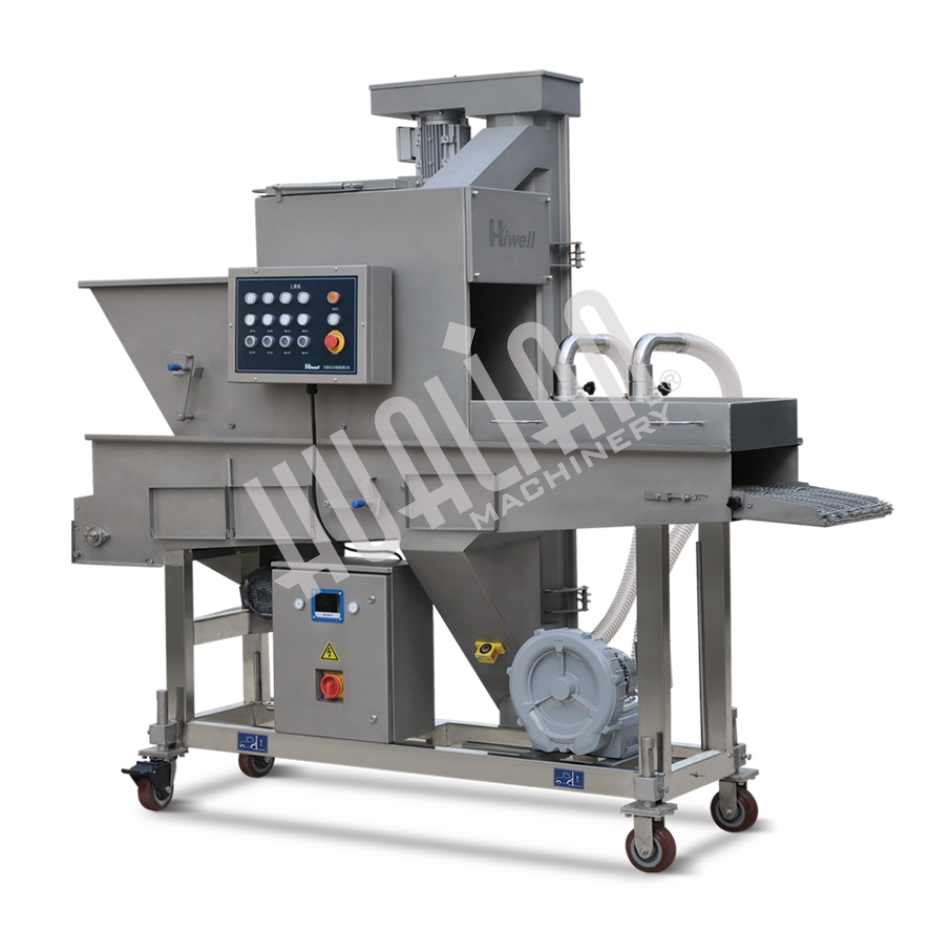 Миниатюра товара 1