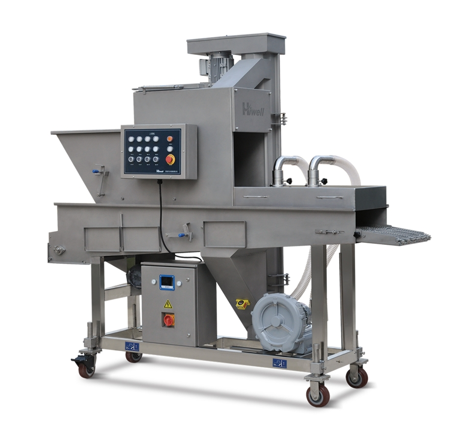 Миниатюра товара 2