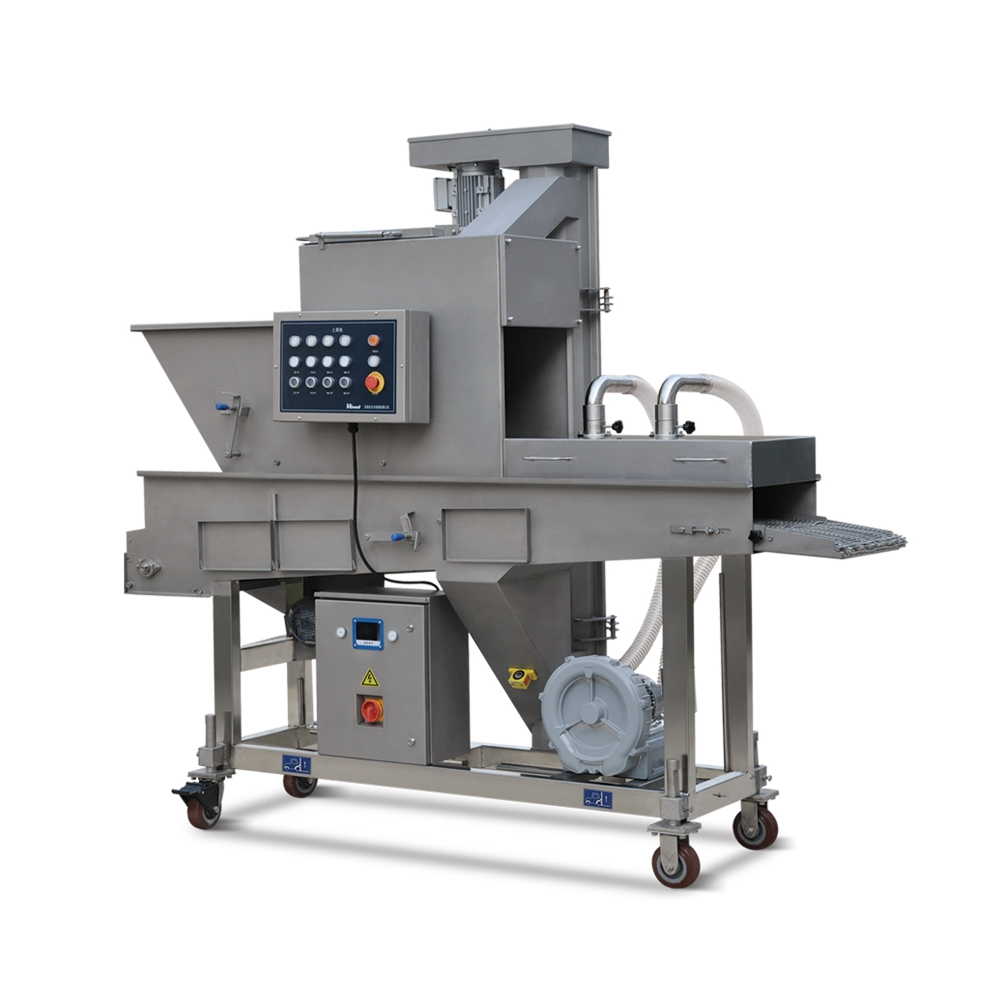 Миниатюра товара 2