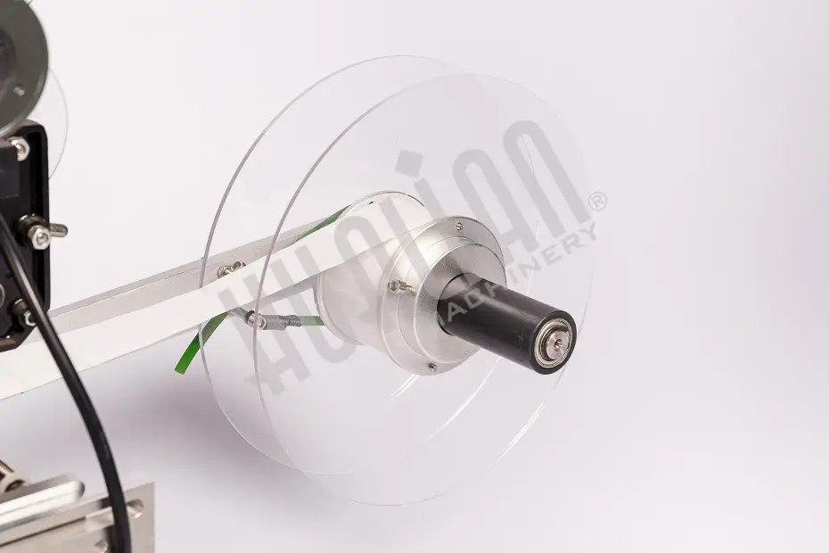 Миниатюра товара 4