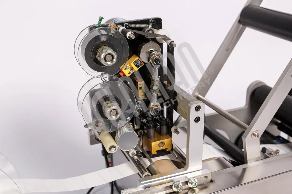 Миниатюра товара 9