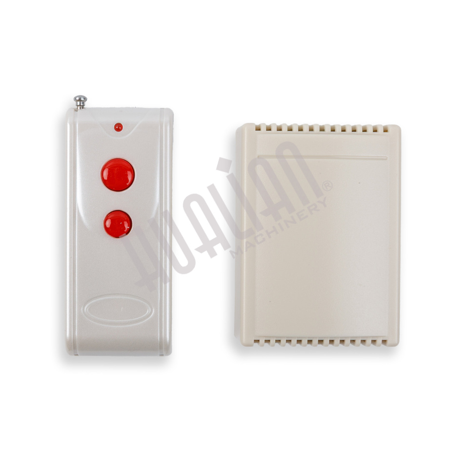 Миниатюра товара 1