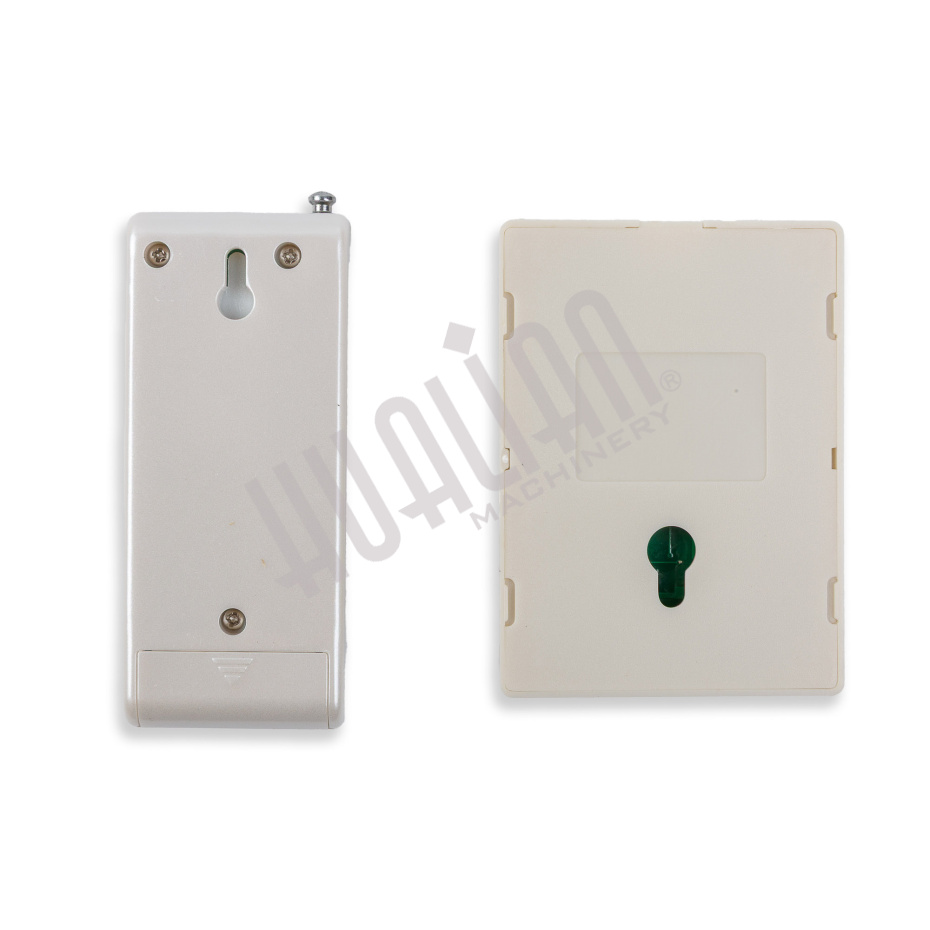 Миниатюра товара 2