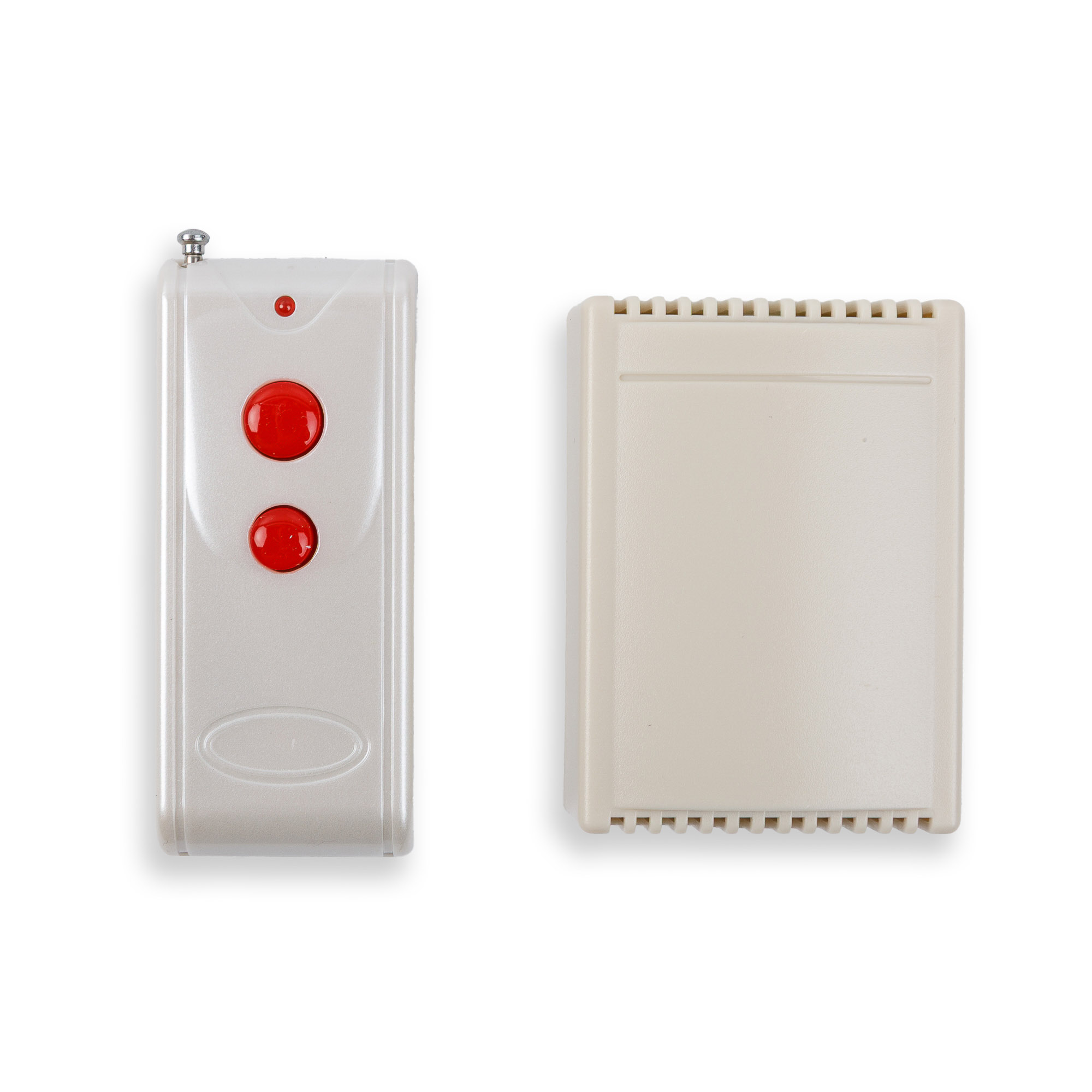 Миниатюра товара 4