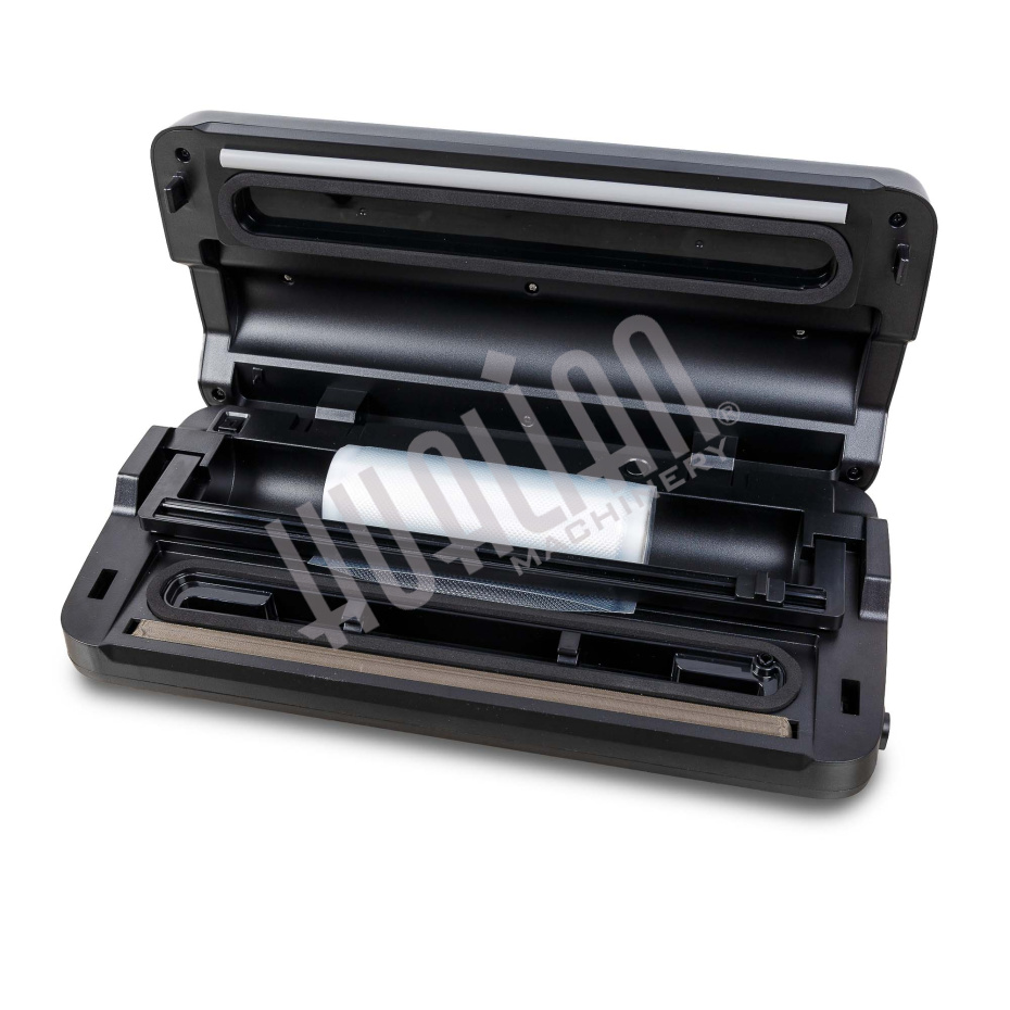 Миниатюра товара 1