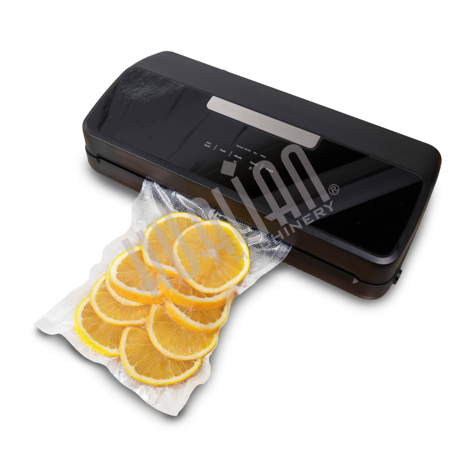 Миниатюра товара 7