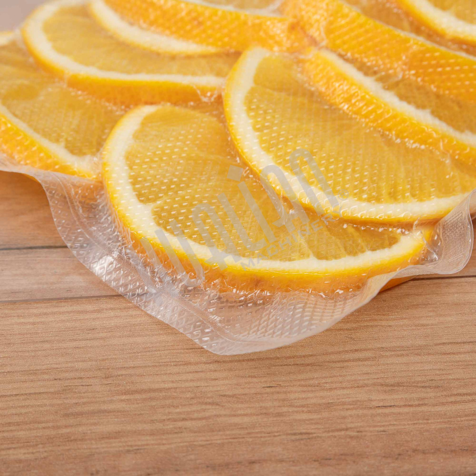 Миниатюра товара 8