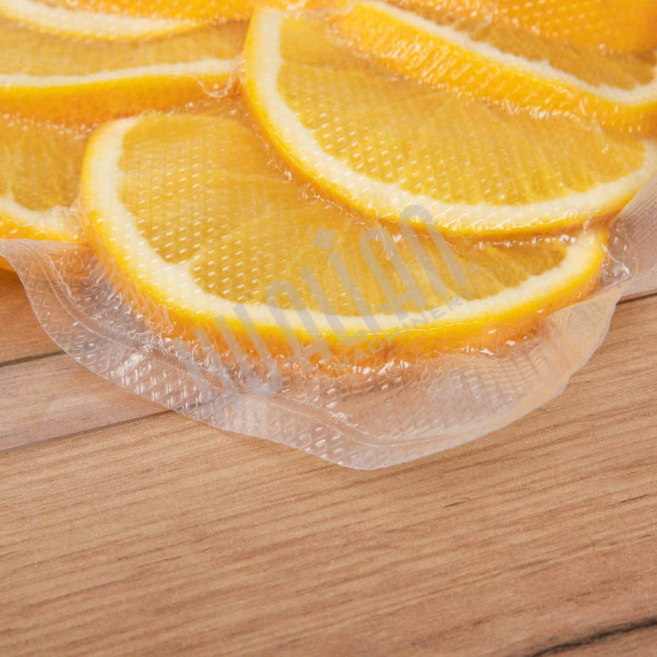 Миниатюра товара 9