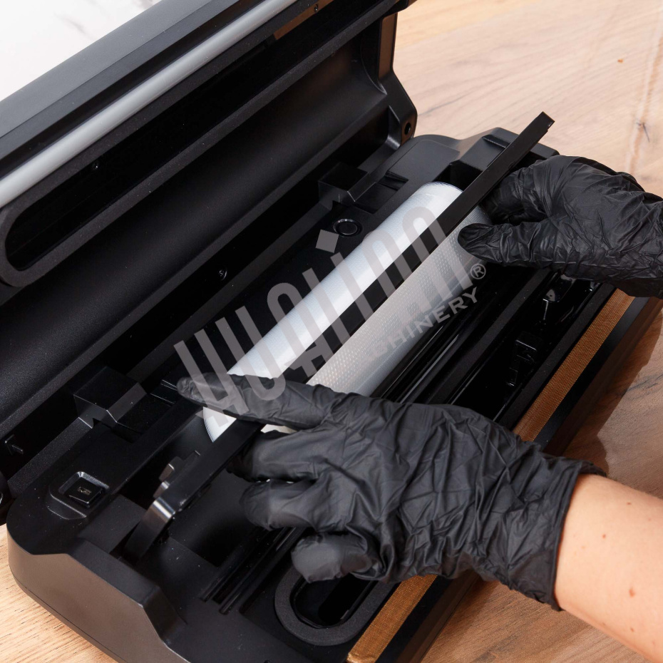 Миниатюра товара 10