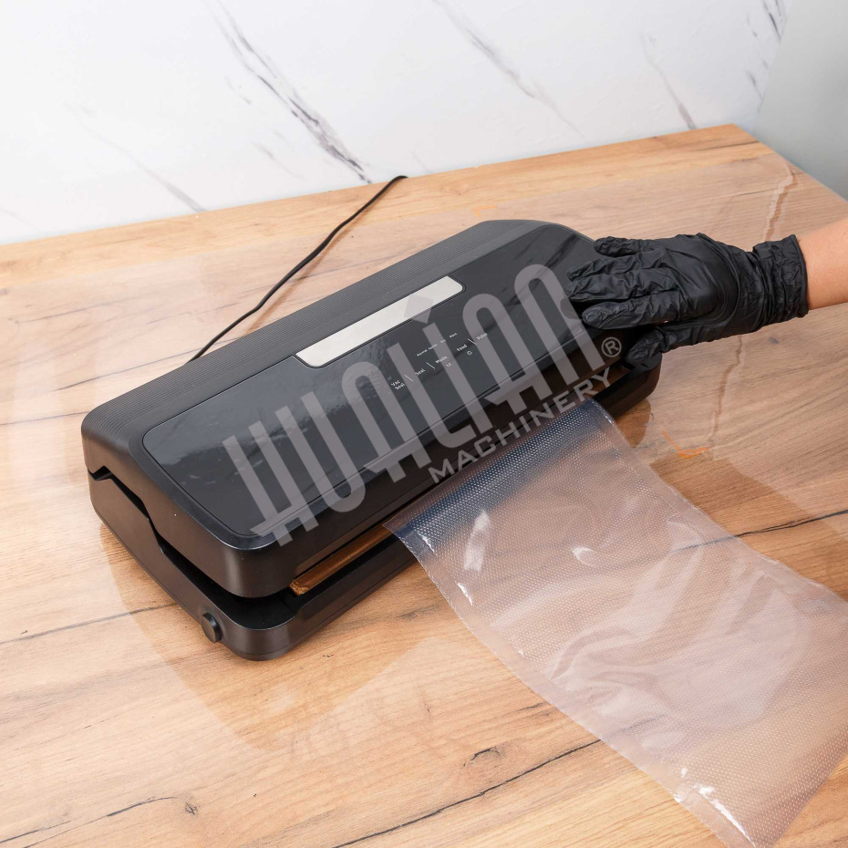 Миниатюра товара 12