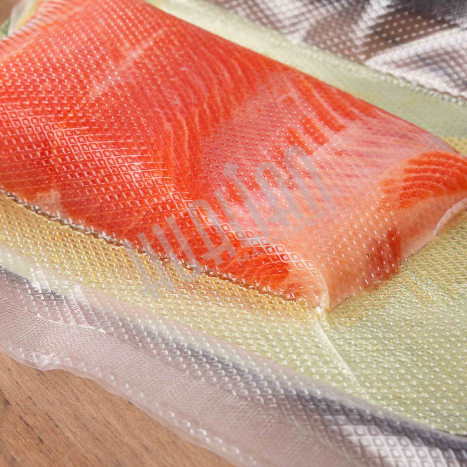 Миниатюра товара 18