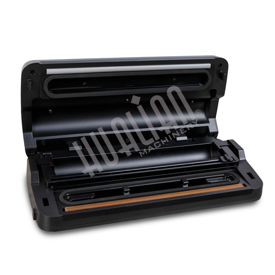 Миниатюра товара 22