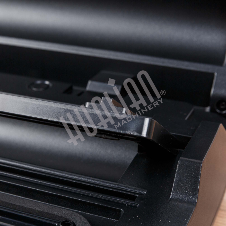 Миниатюра товара 24