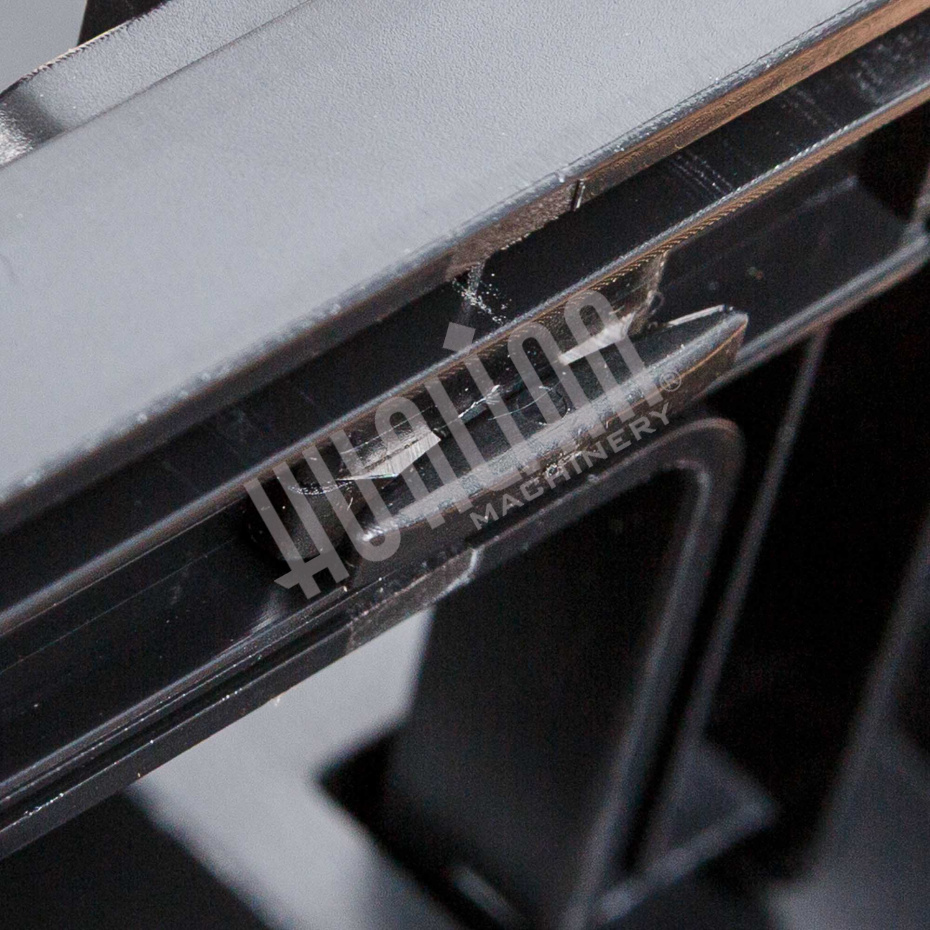 Миниатюра товара 25