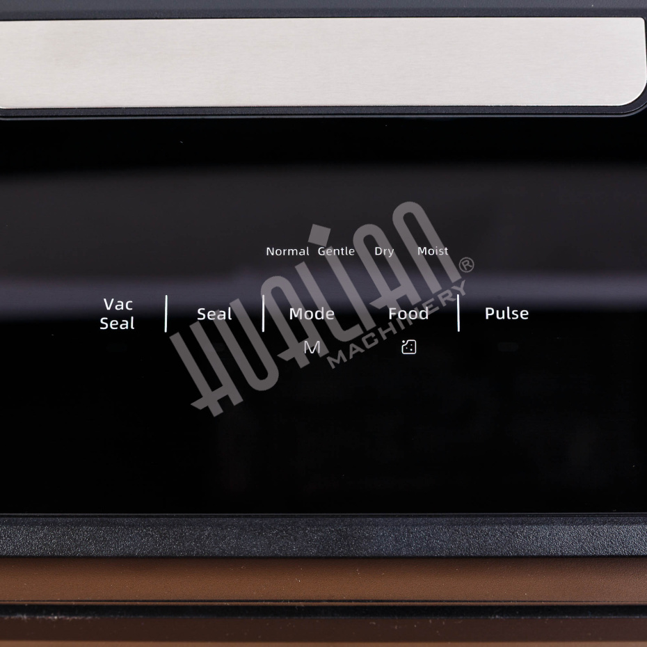 Миниатюра товара 26