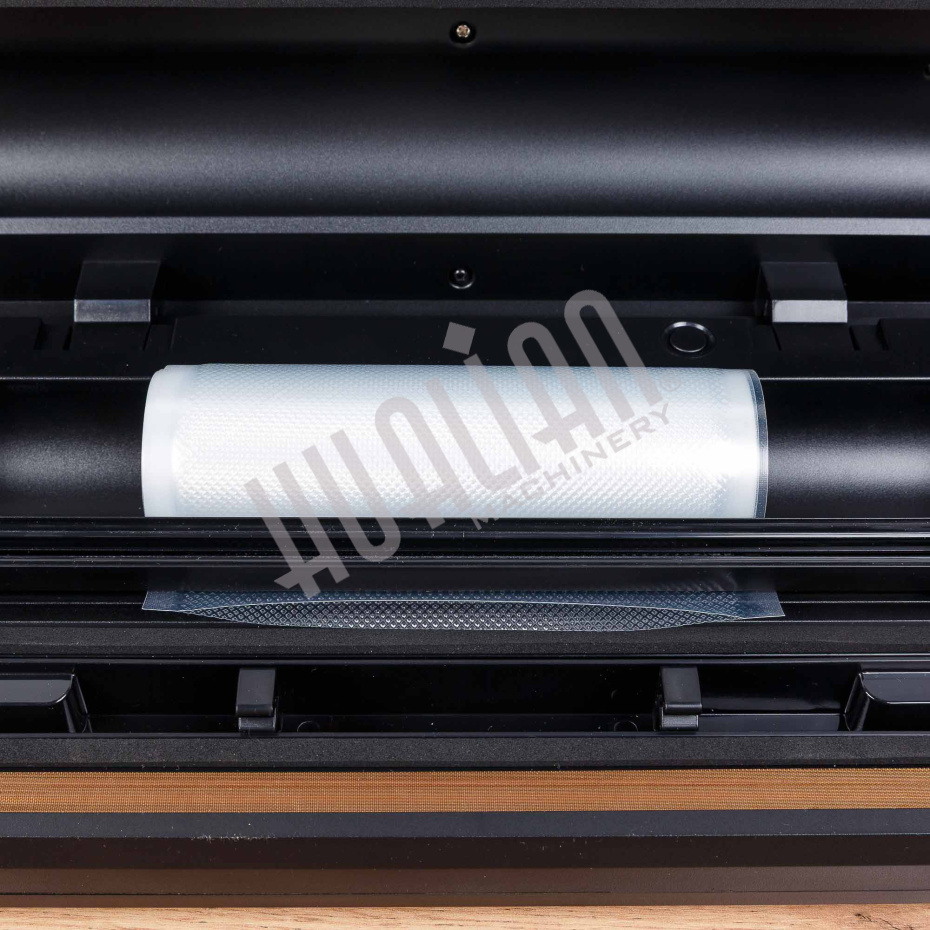 Миниатюра товара 27