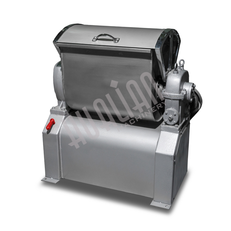 Миниатюра товара 2