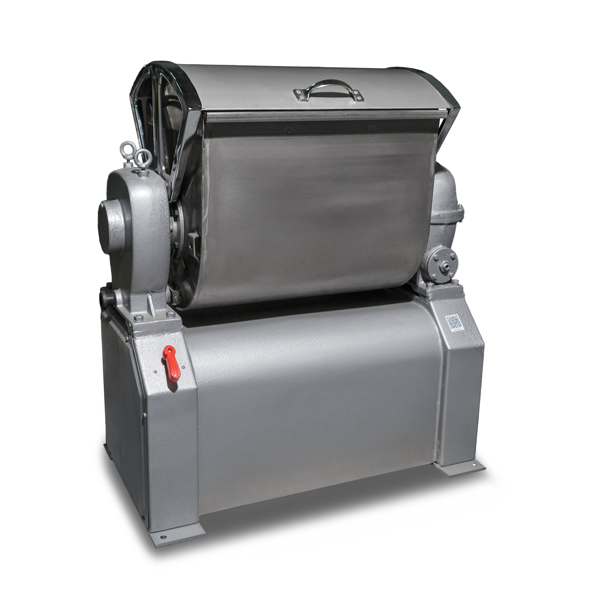 Миниатюра товара 4