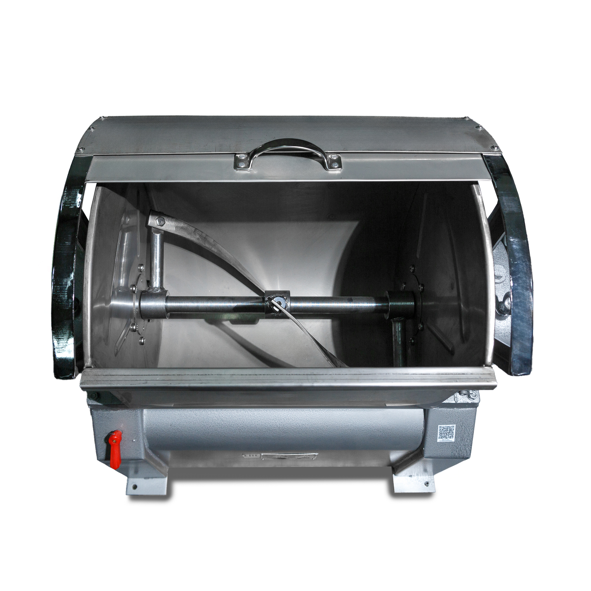 Миниатюра товара 6