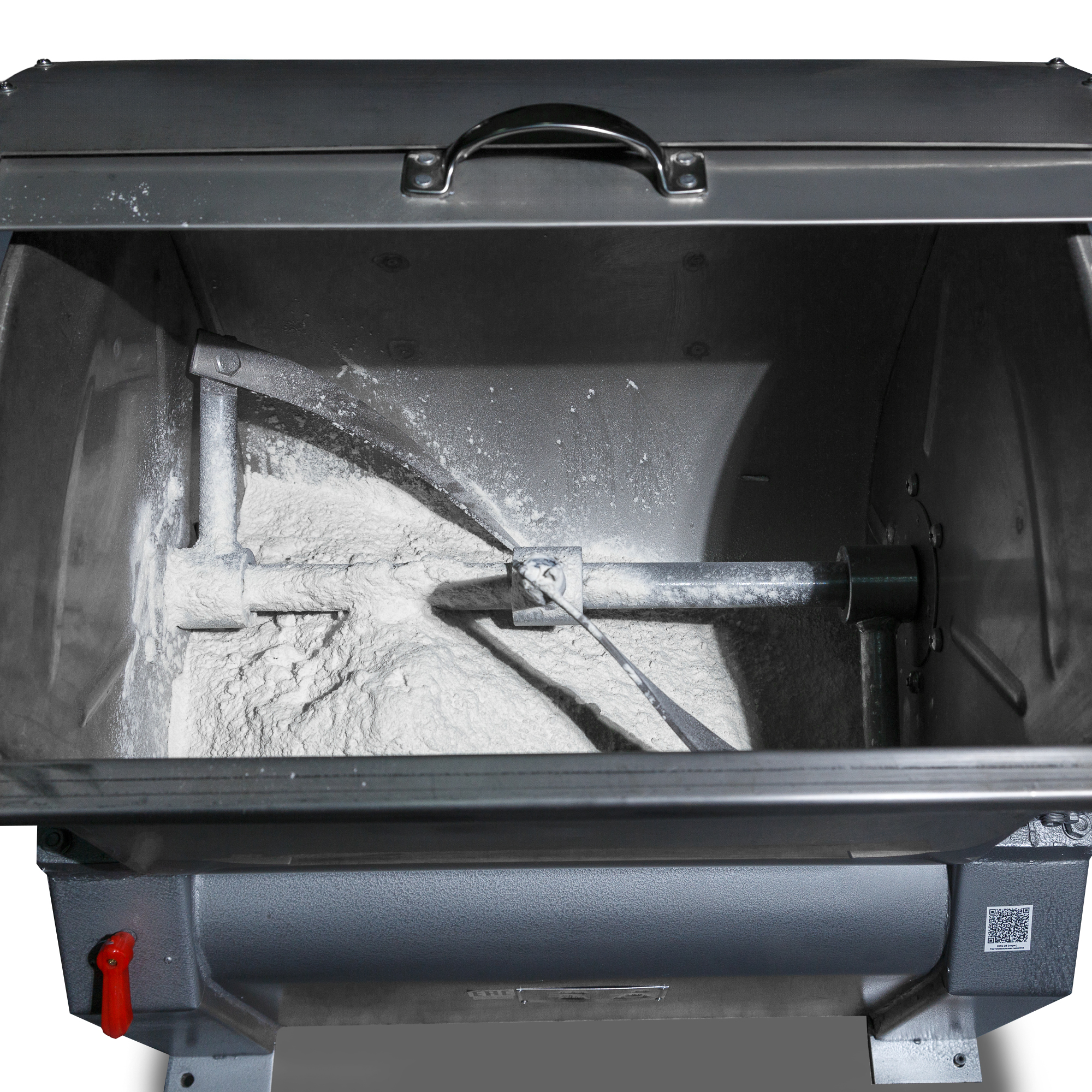 Миниатюра товара 8