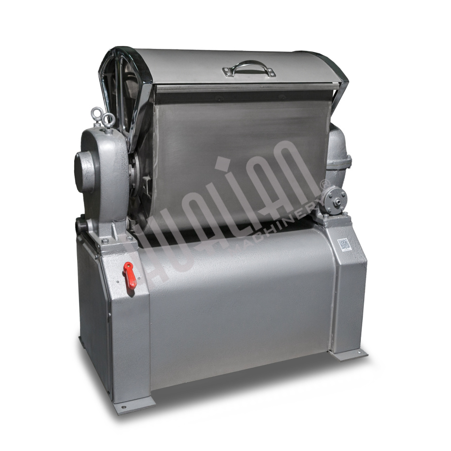 Миниатюра товара 9