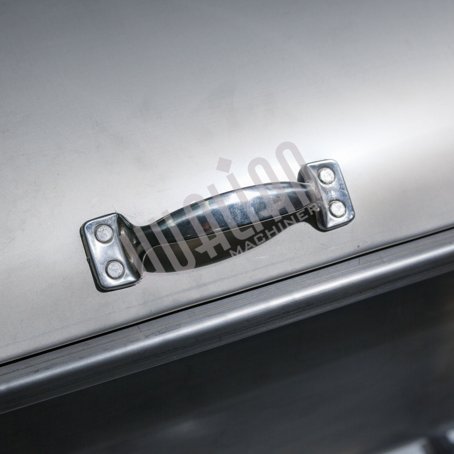 Миниатюра товара 10