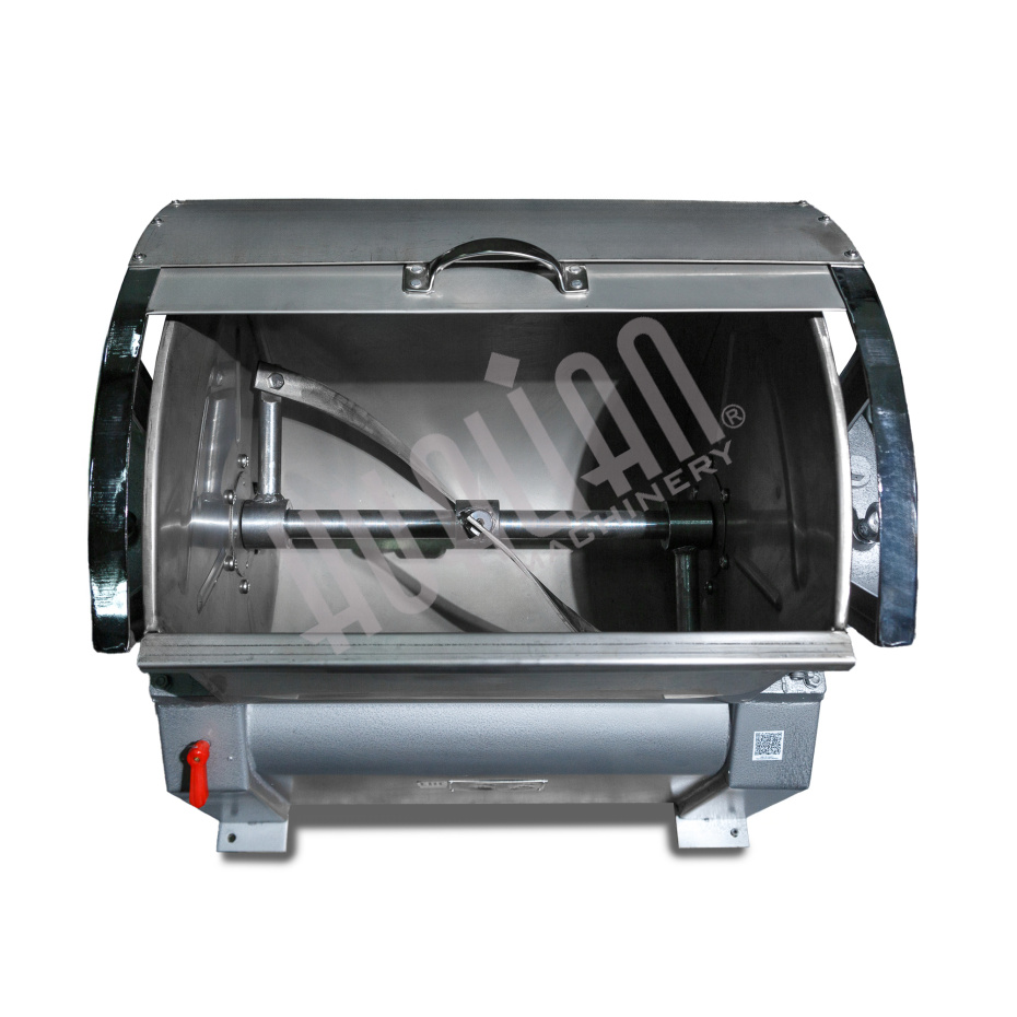 Миниатюра товара 11