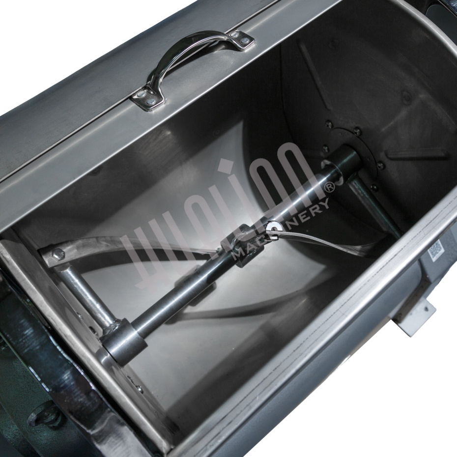 Миниатюра товара 12