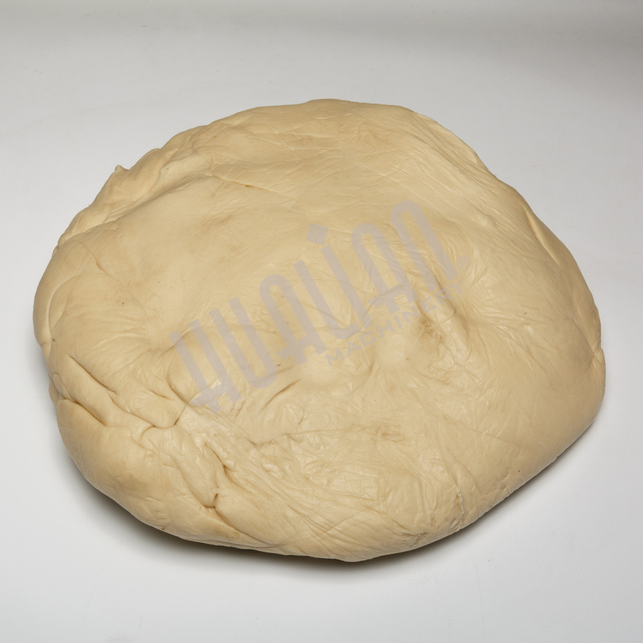 Миниатюра товара 15