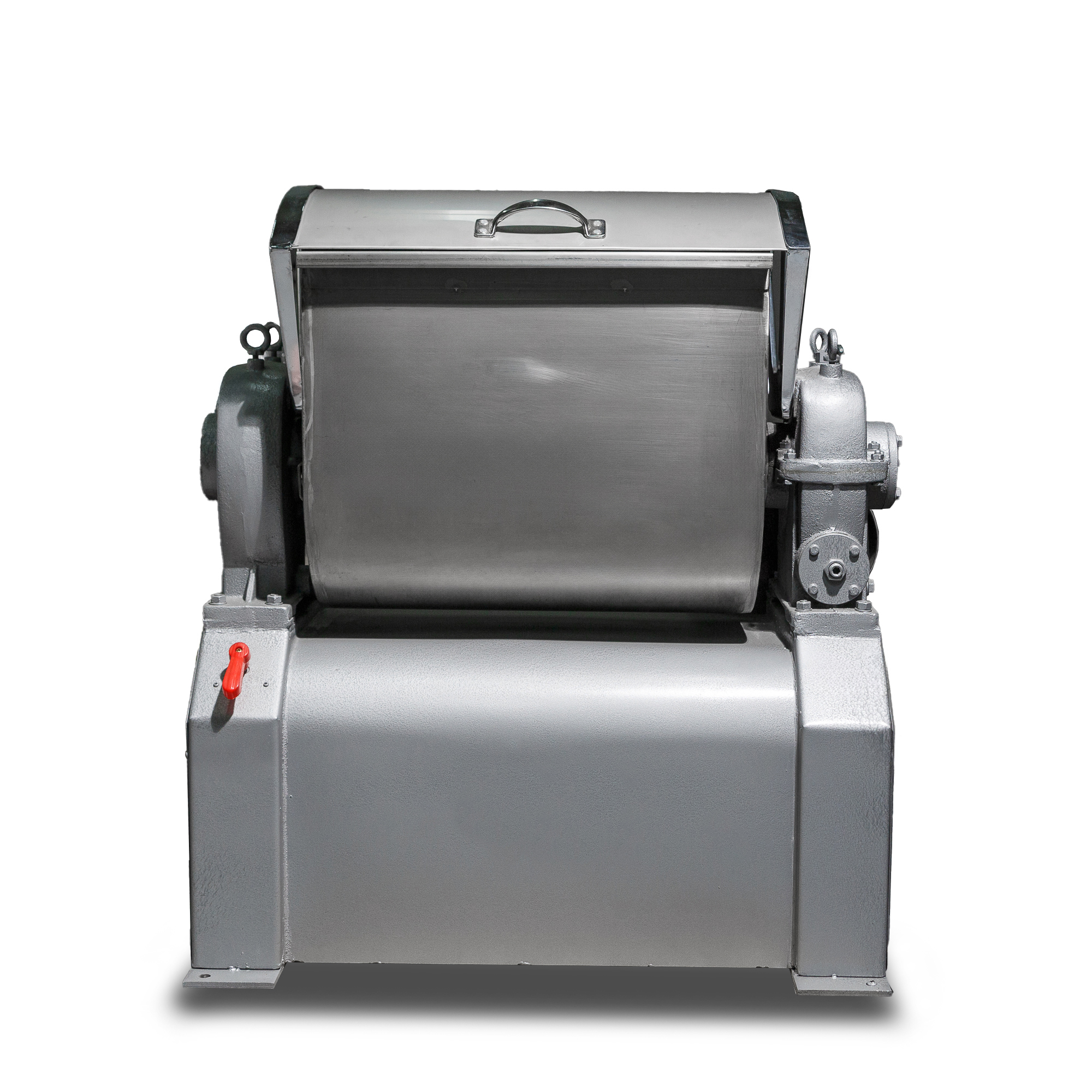 Миниатюра товара 16