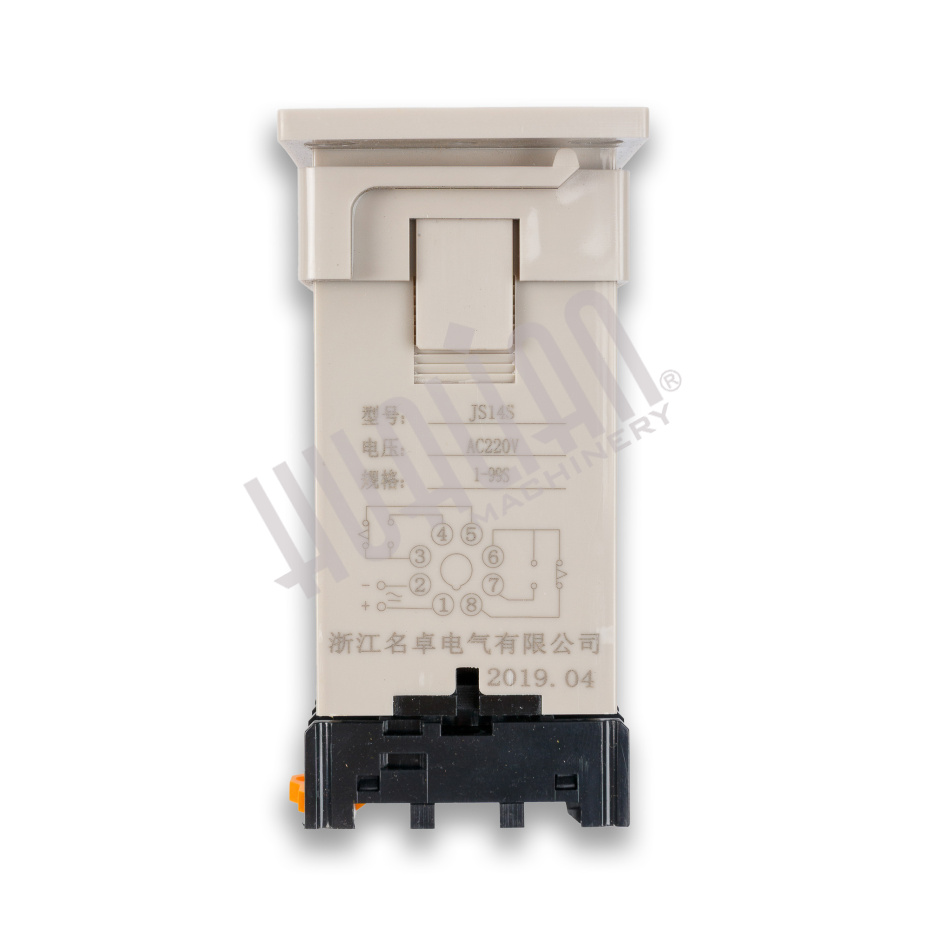 Миниатюра товара 2