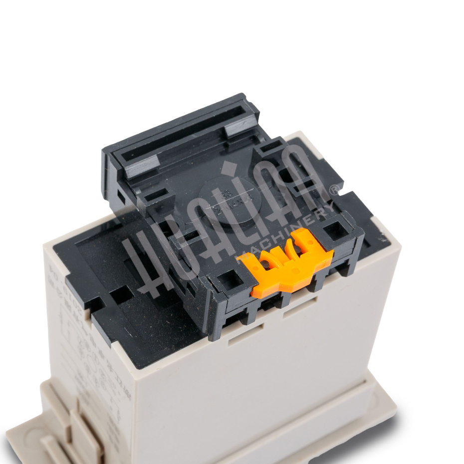 Миниатюра товара 3