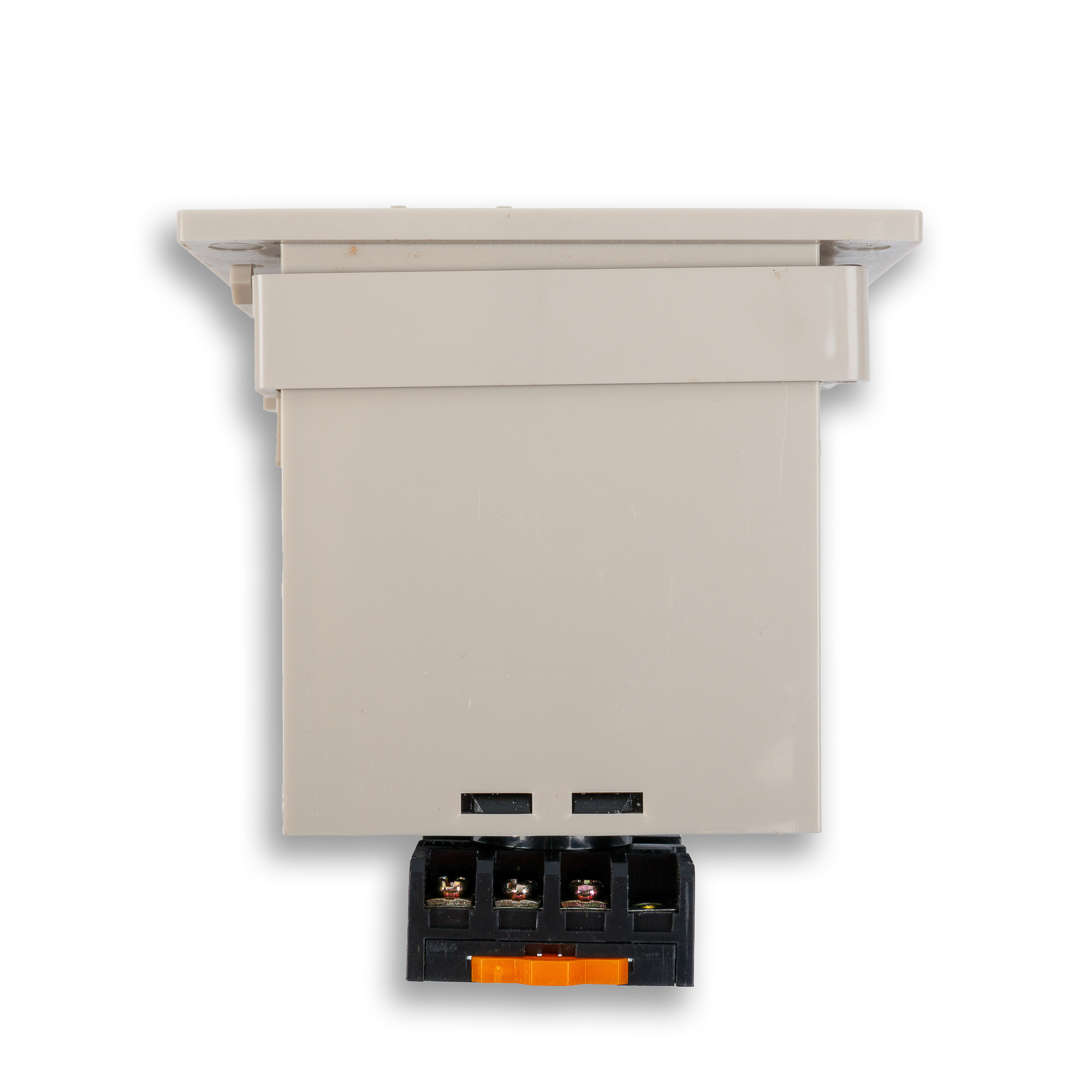 Миниатюра товара 8