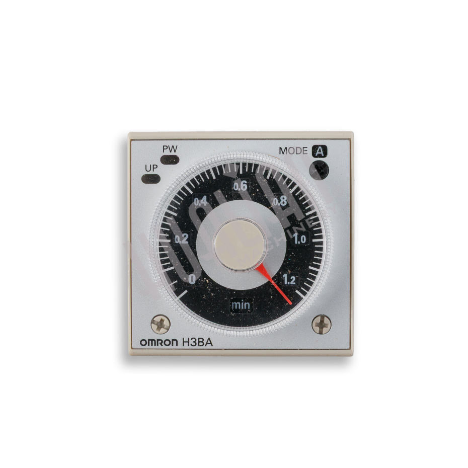 Миниатюра товара 1