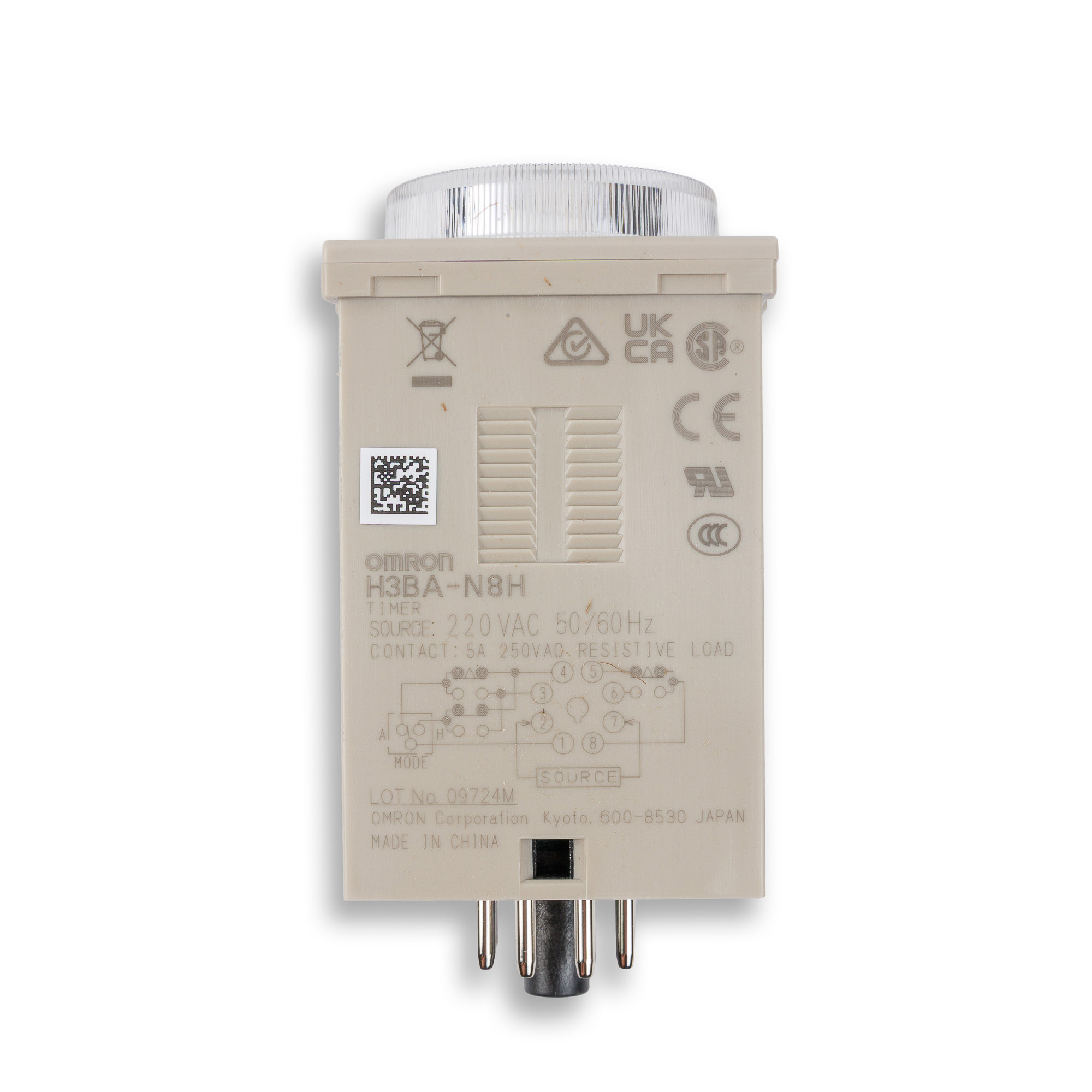 Миниатюра товара 5