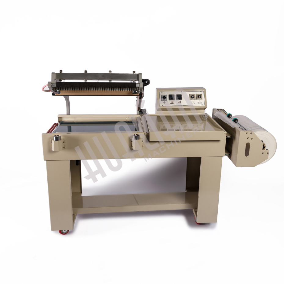 Миниатюра товара 1